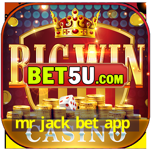 mr jack bet app